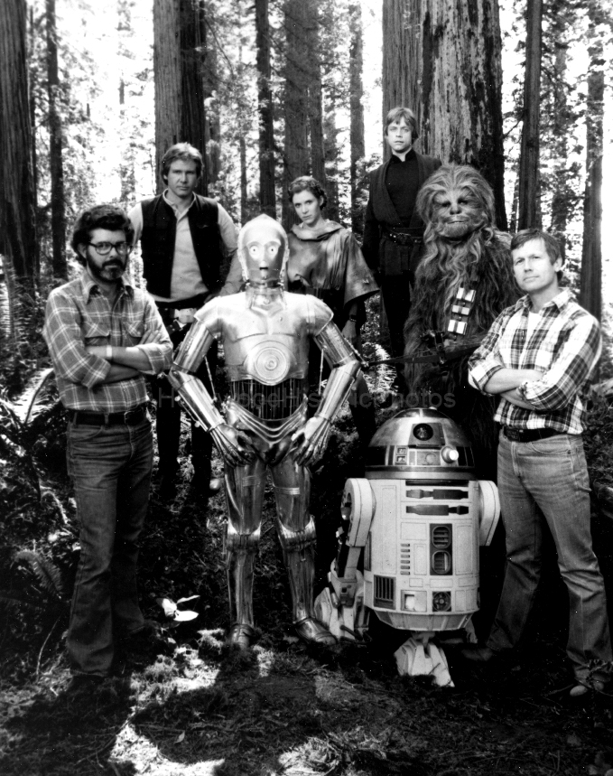George Lucas 1983 WM.jpg